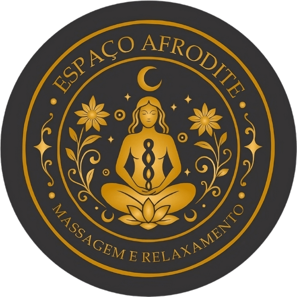 Espaço-afrodite-massagem-campinas-massagem-relaxante-massagem-sensual-massagem-nuru-logo-sf-low